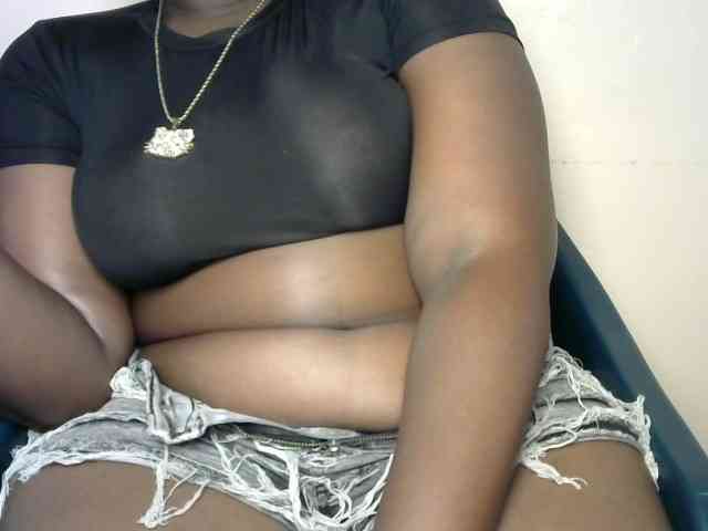 Fatassbitch7 webcam
