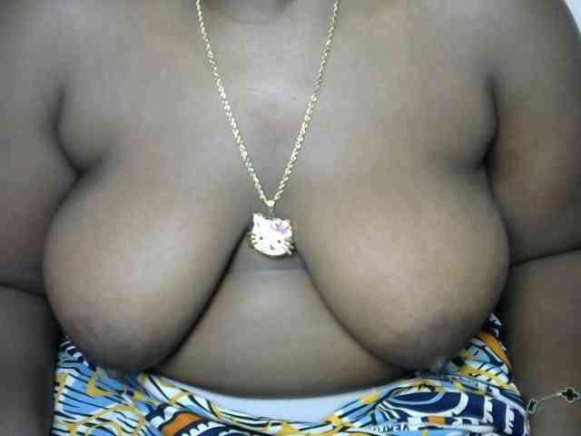 Fatassbitch7