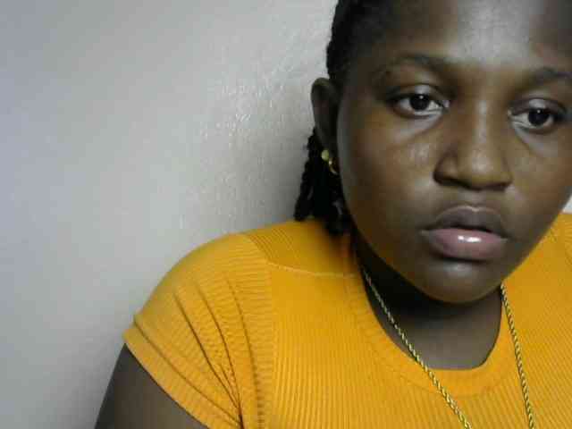 Fatassbitch7
