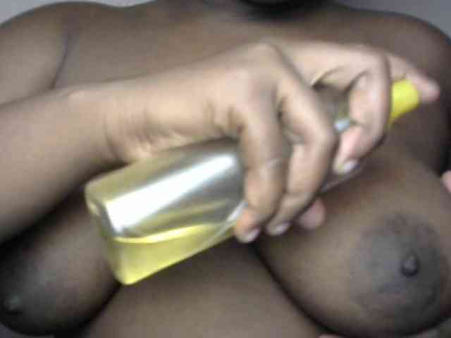 Fatassbitch7 webcam
