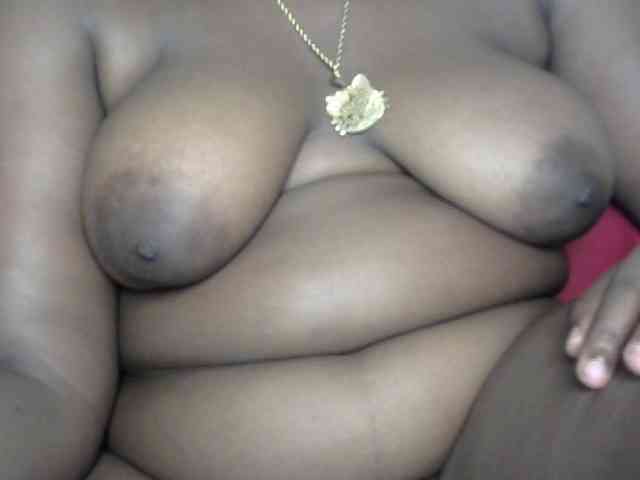 Fatassbitch7 webcam