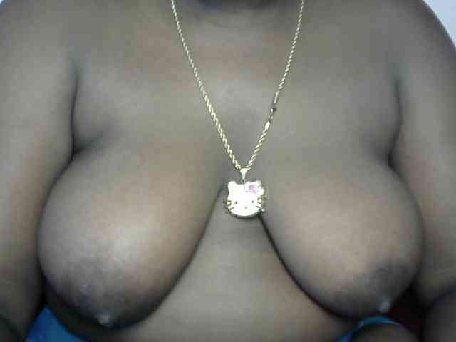 Fatassbitch7