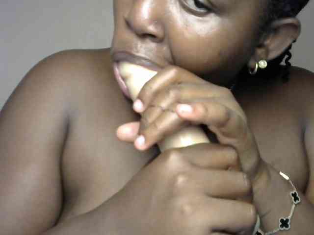 Fatassbitch7 webcam
