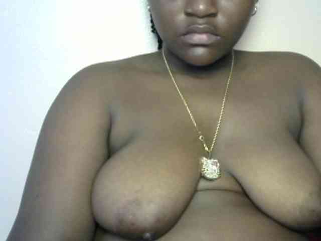 Fatassbitch7 webcam