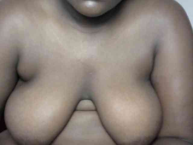 Fatassbitch7 webcam