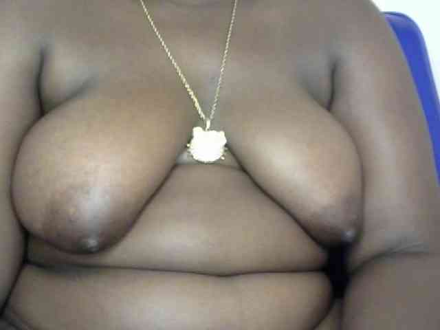 Fatassbitch7 webcam