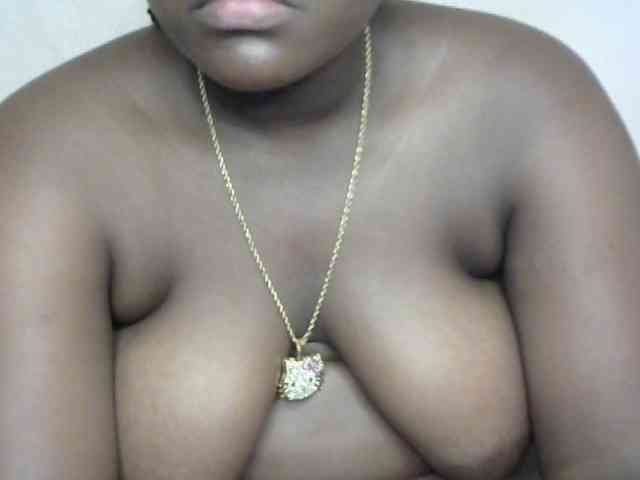 Fatassbitch7 webcam