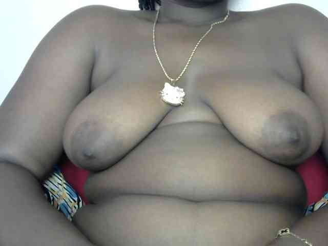Fatassbitch7 webcam