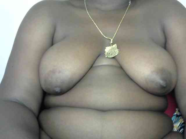 Fatassbitch7 webcam