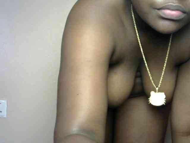 Fatassbitch7