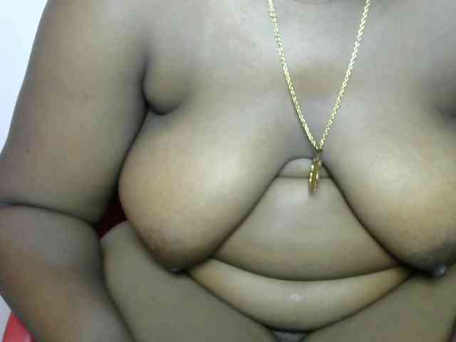 Fatassbitch7 webcam
