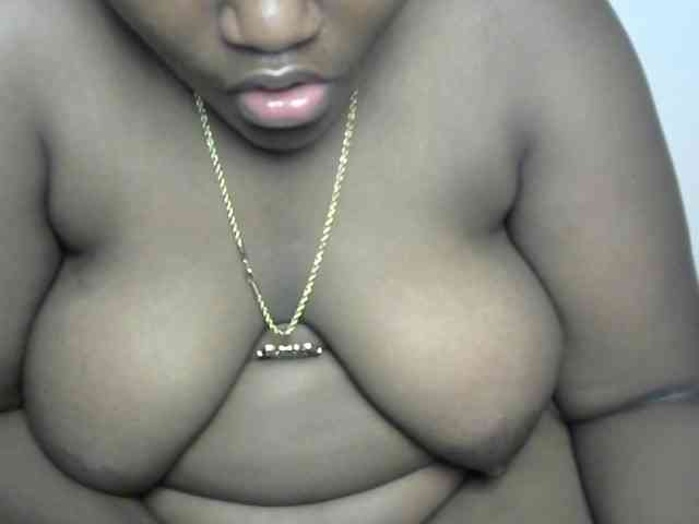 Fatassbitch7