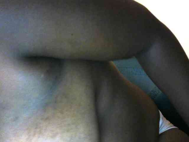 Fatassbitch7 webcam