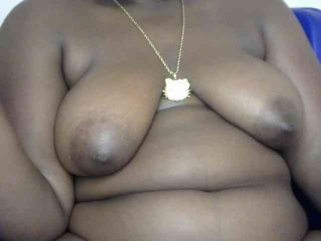 Fatassbitch7 webcam