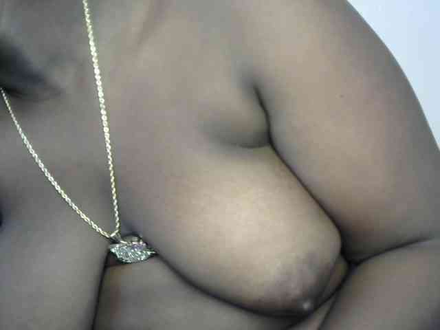 Fatassbitch7 webcam