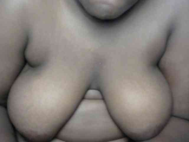 Fatassbitch7 webcam