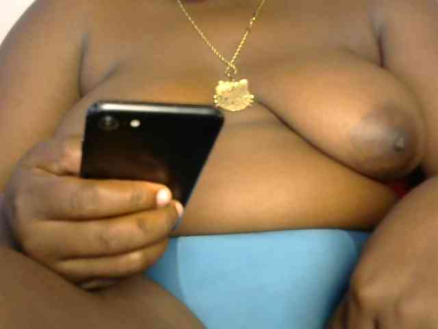 Fatassbitch7