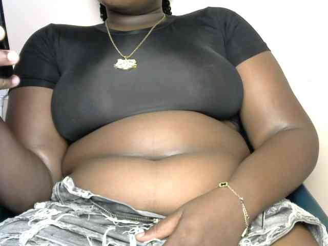 Fatassbitch7 webcam