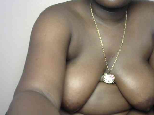 Fatassbitch7 webcam