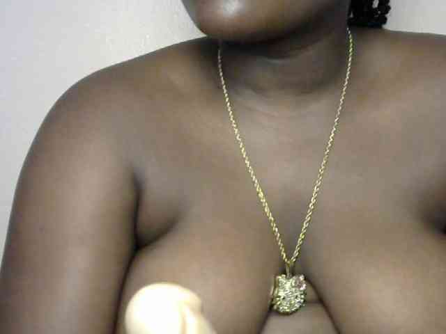 Fatassbitch7 webcam