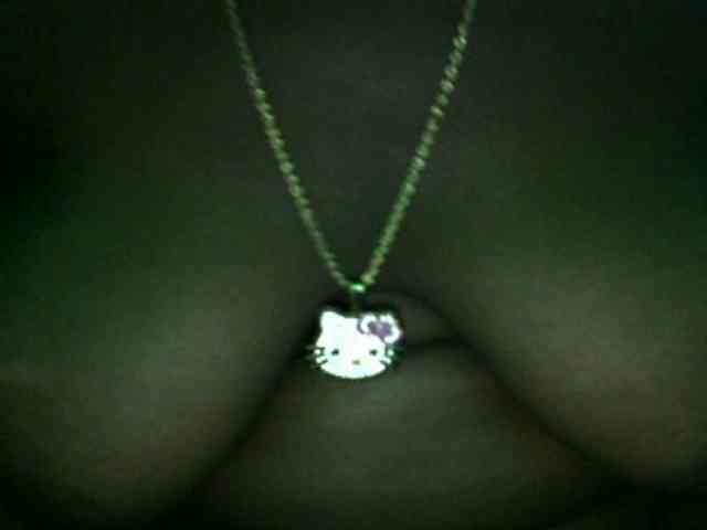 Fatassbitch7 Fatassbitch7