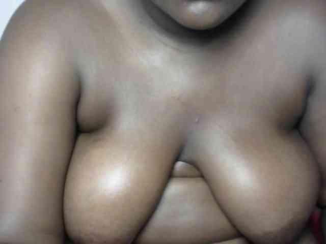 Fatassbitch7