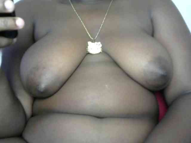 Fatassbitch7