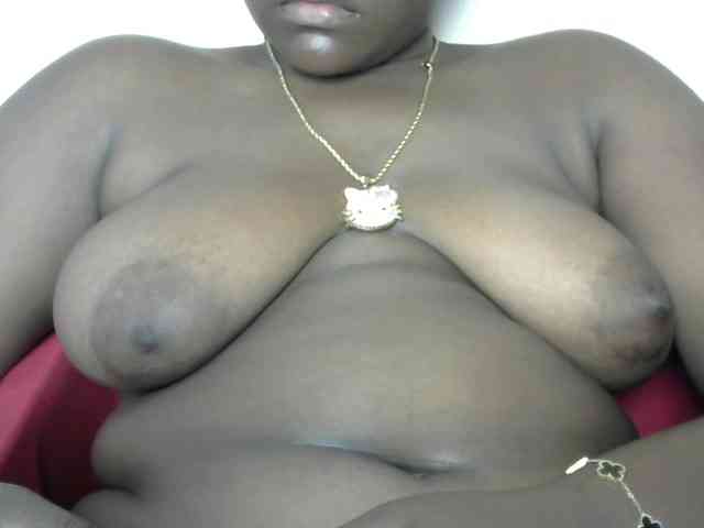 Fatassbitch7 webcam