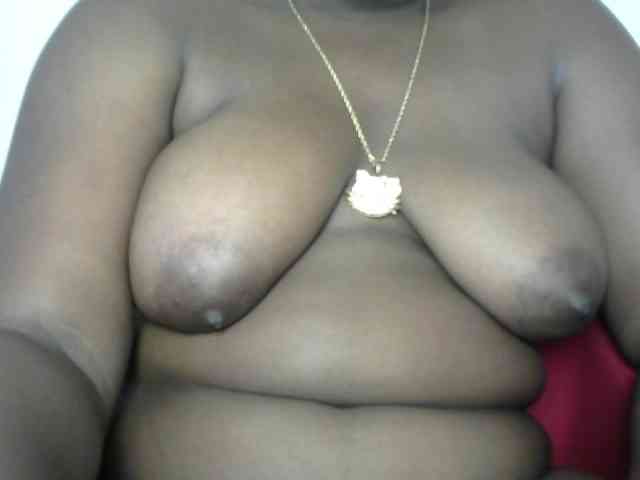 Fatassbitch7