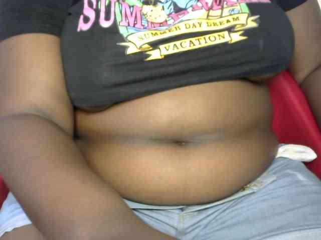 Fatassbitch7