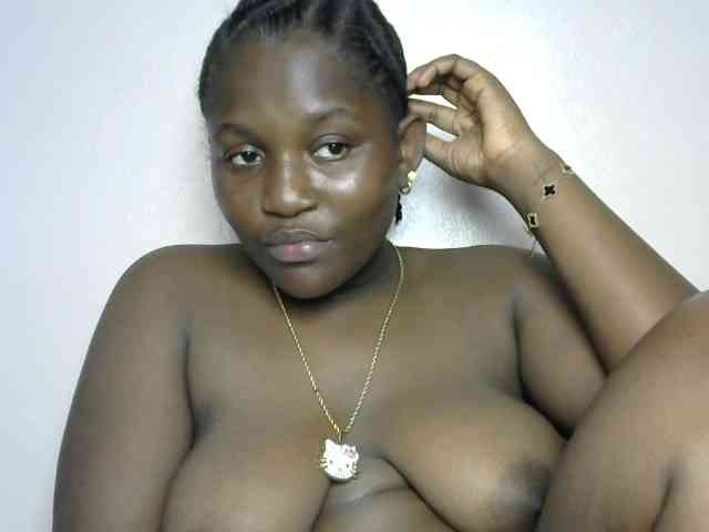 Fatassbitch7 Fatassbitch7
