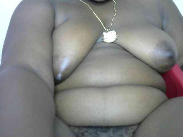 Fatassbitch7