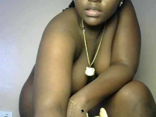 Fatassbitch7 webcam