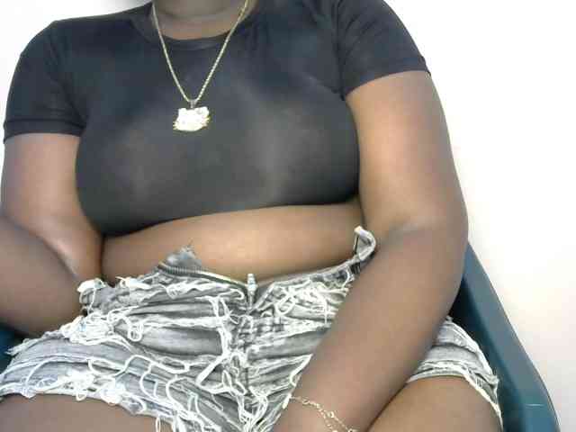 Fatassbitch7