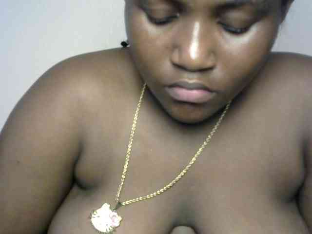 Fatassbitch7
