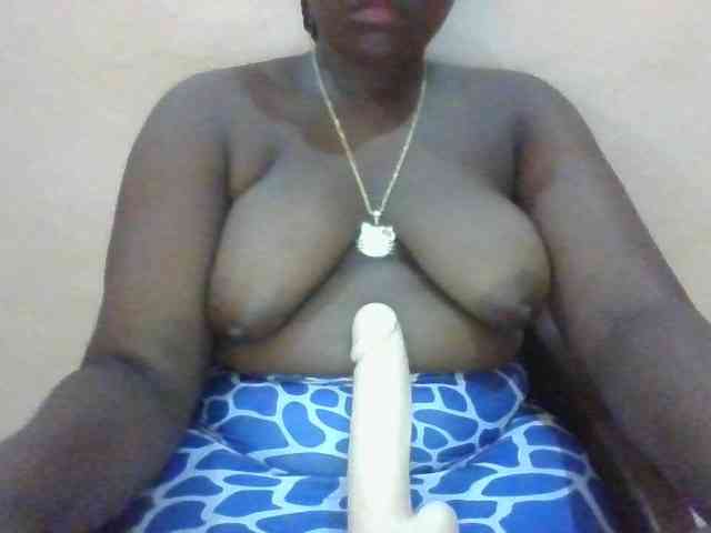 Fatassbitch7 webcam