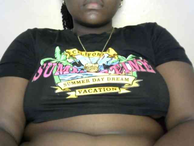 Fatassbitch7