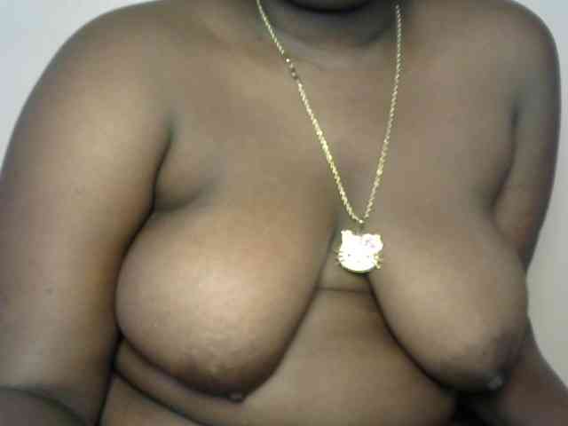 Fatassbitch7