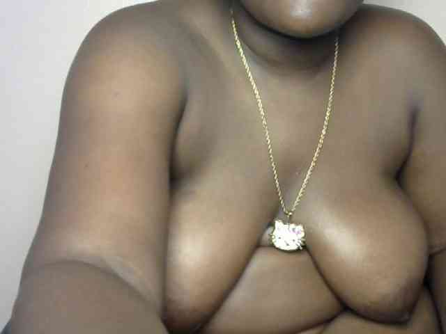 Fatassbitch7 webcam