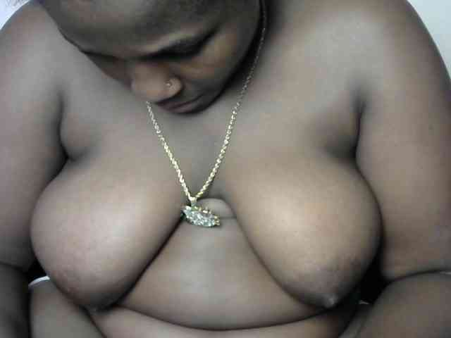 Fatassbitch7 webcam