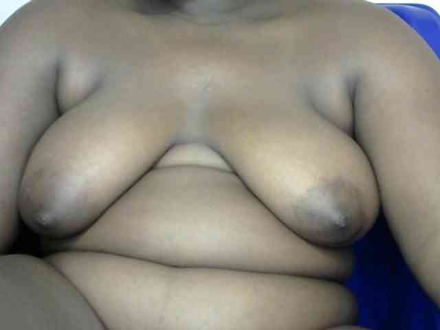 Fatassbitch7 webcam