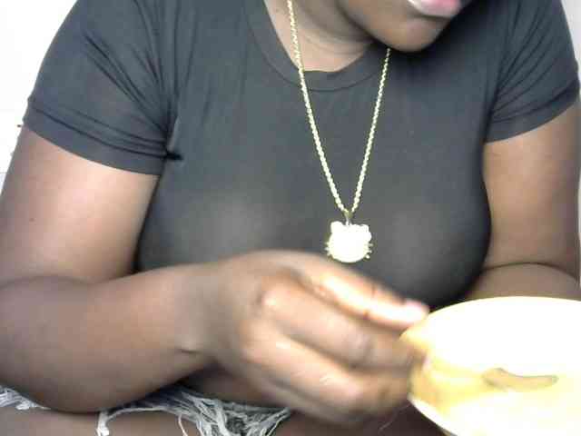 Fatassbitch7 webcam