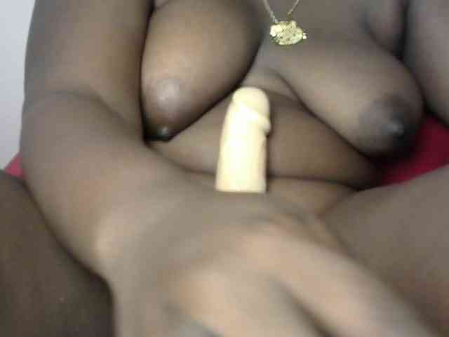 Fatassbitch7 webcam