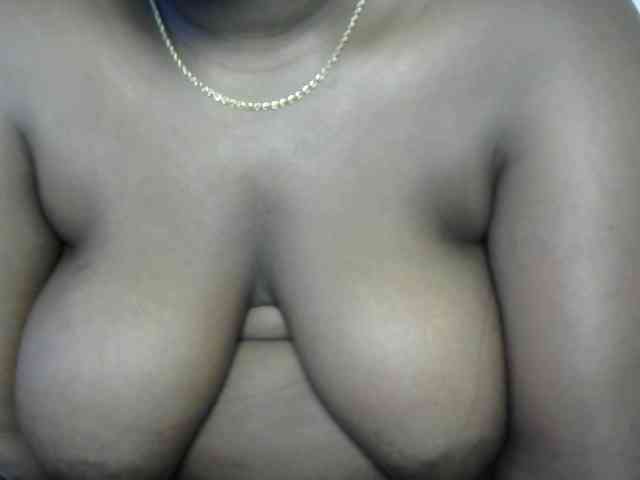 Fatassbitch7 webcam