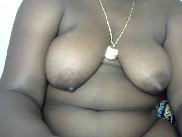 Fatassbitch7 webcam