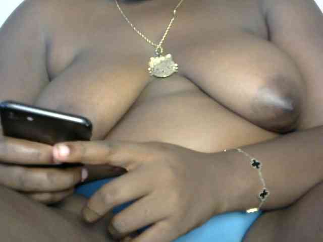 Fatassbitch7