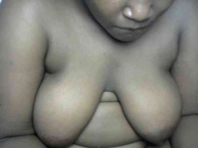 Fatassbitch7 webcam