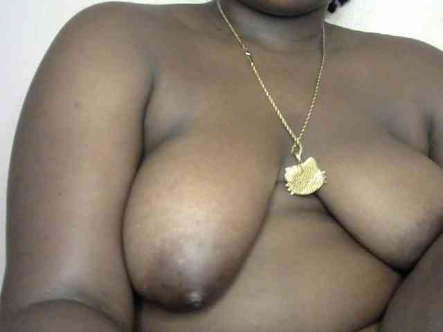 Fatassbitch7 webcam