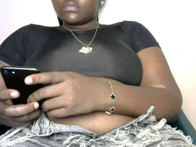 Fatassbitch7 webcam