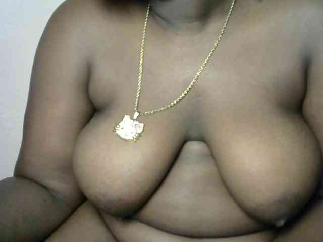 Fatassbitch7 webcam